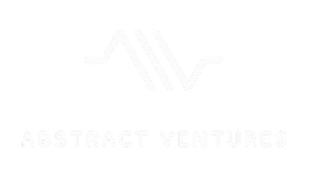Abstract Ventures