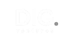 Digital Ventures