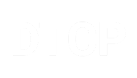 DTCP