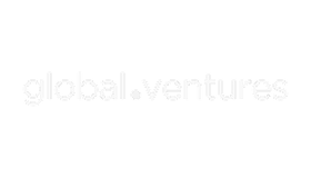 Global Ventures