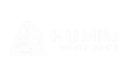 Humba Ventures