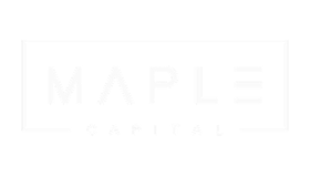 Maple Capital