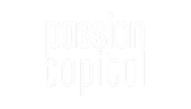 Passion Capital