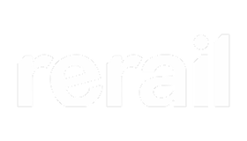 Rerail