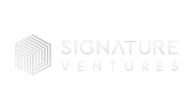 Signature Ventures