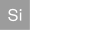Speedinvest