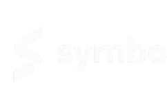 Symbo Ventures