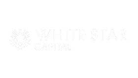 White Star Capital